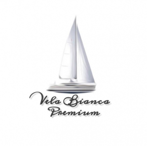 Vela Bianca Premium, Letojanni